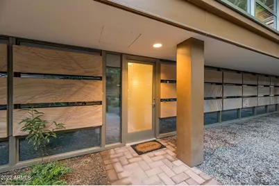 7161 E Rancho Vista Drive #Unit 1013, Scottsdale, AZ 85251 - Photo 13