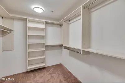 7161 E Rancho Vista Drive #Unit 1013, Scottsdale, AZ 85251 - Photo 9