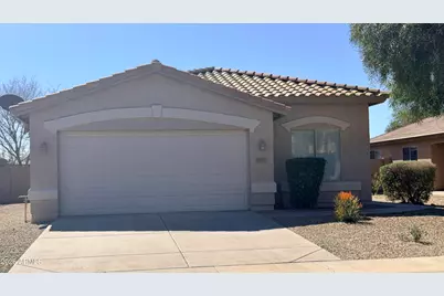 42291 W Desert Fairways Drive, Maricopa, AZ 85138 - Photo 1