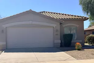 42291 W Desert Fairways Dr, Maricopa, AZ 85138 - Photo 1