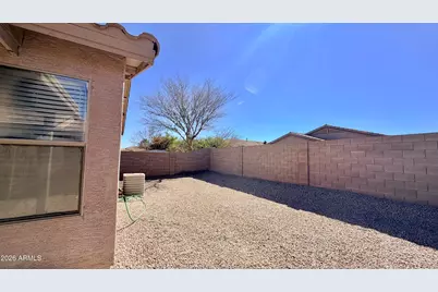 42291 W Desert Fairways Drive, Maricopa, AZ 85138 - Photo 13