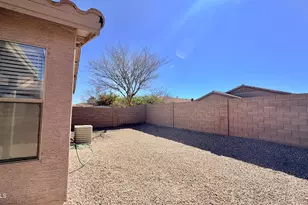 42291 W Desert Fairways Dr, Maricopa, AZ 85138 - Photo 13