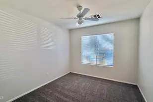 42291 W Desert Fairways Dr, Maricopa, AZ 85138 - Photo 11