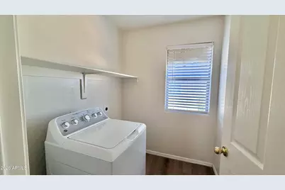 42291 W Desert Fairways Drive, Maricopa, AZ 85138 - Photo 15