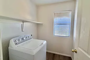 42291 W Desert Fairways Dr, Maricopa, AZ 85138 - Photo 15