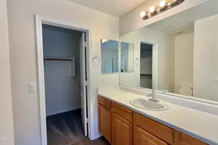 42291 W Desert Fairways Dr, Maricopa, AZ 85138 - Photo 7