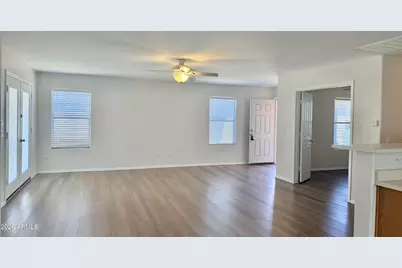 42291 W Desert Fairways Drive, Maricopa, AZ 85138 - Photo 3