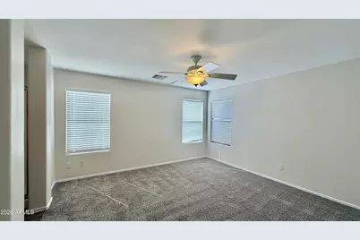 42291 W Desert Fairways Drive, Maricopa, AZ 85138 - Photo 5