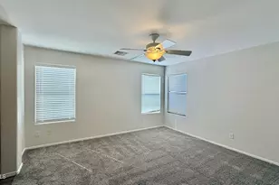 42291 W Desert Fairways Dr, Maricopa, AZ 85138 - Photo 5