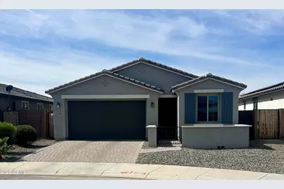 6308 N 68th Drive, Glendale, AZ 85301 - Photo 3