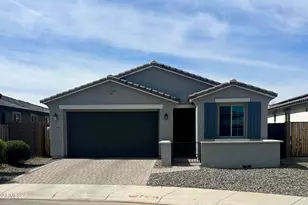 6308 N 68th Dr, Glendale, AZ 85301 - Photo 3