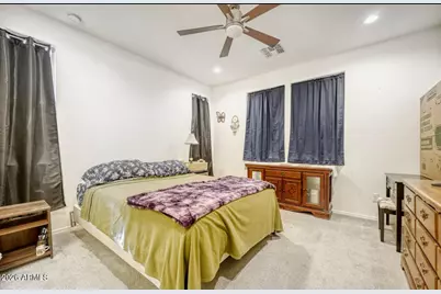 6308 N 68th Drive, Glendale, AZ 85301 - Photo 7