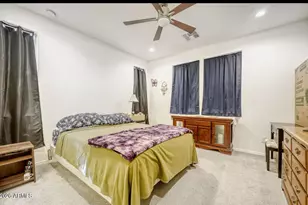 6308 N 68th Dr, Glendale, AZ 85301 - Photo 7