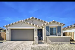 6308 N 68th Dr, Glendale, AZ 85301 - Photo 1