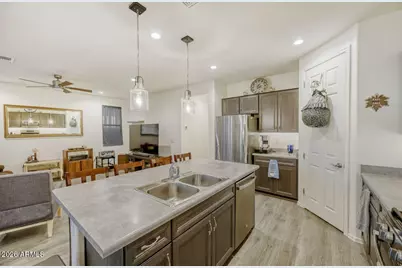 6308 N 68th Drive, Glendale, AZ 85301 - Photo 5