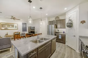 6308 N 68th Dr, Glendale, AZ 85301 - Photo 5