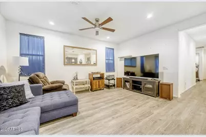 6308 N 68th Drive, Glendale, AZ 85301 - Photo 3