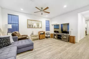 6308 N 68th Dr, Glendale, AZ 85301 - Photo 3