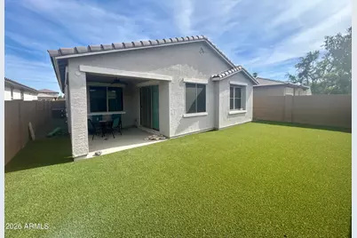 6308 N 68th Drive, Glendale, AZ 85301 - Photo 1