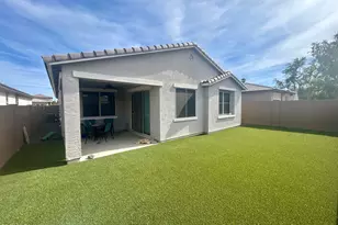 6308 N 68th Dr, Glendale, AZ 85301 - Photo 1