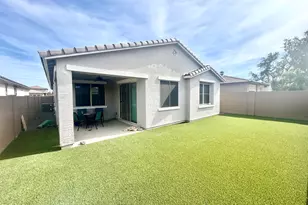 6308 N 68th Dr, Glendale, AZ 85301 - Photo 11