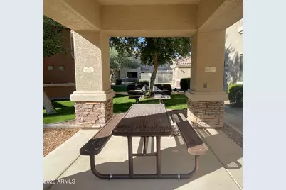 955 E Knox Road #216, Chandler, AZ 85225 - Photo 19