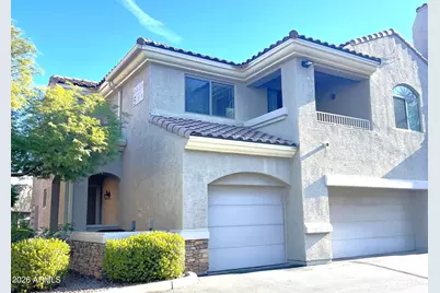 955 E Knox Road #Unit 216, Chandler, AZ 85225 - Photo 1