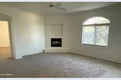 955 E Knox Road #216, Chandler, AZ 85225 - Photo 3