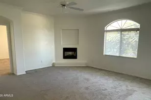 955 E Knox Rd, Chandler, AZ 85225 - Photo 3