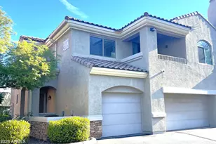 955 E Knox Rd, Chandler, AZ 85225 - Photo 1