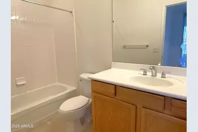 955 E Knox Road #216, Chandler, AZ 85225 - Photo 11