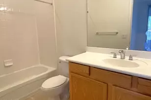 955 E Knox Rd, Chandler, AZ 85225 - Photo 11