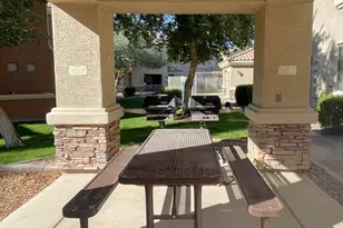 955 E Knox Rd, Chandler, AZ 85225 - Photo 19