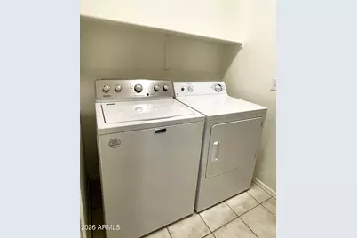 955 E Knox Road #216, Chandler, AZ 85225 - Photo 9