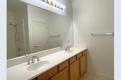 955 E Knox Road #216, Chandler, AZ 85225 - Photo 13