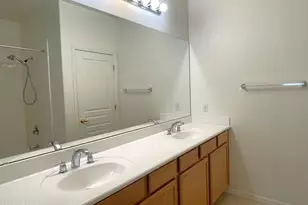 955 E Knox Rd, Chandler, AZ 85225 - Photo 13