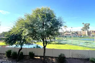 955 E Knox Rd, Chandler, AZ 85225 - Photo 15