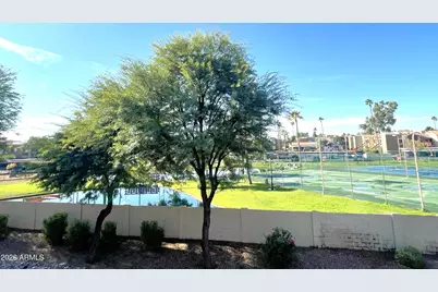 955 E Knox Road #216, Chandler, AZ 85225 - Photo 15