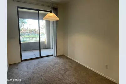 955 E Knox Road #216, Chandler, AZ 85225 - Photo 5