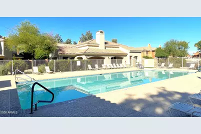 955 E Knox Road #216, Chandler, AZ 85225 - Photo 17