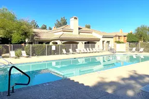 955 E Knox Rd, Chandler, AZ 85225 - Photo 17