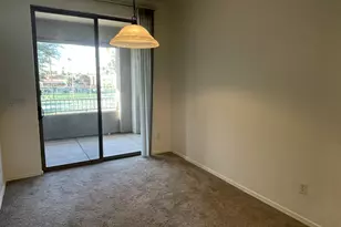 955 E Knox Rd, Chandler, AZ 85225 - Photo 5