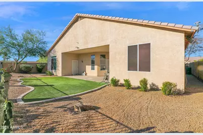 907 E Gary Lane, Phoenix, AZ 85042 - Photo 23