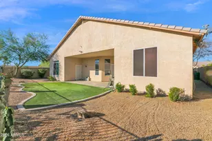 907 E Gary Ln, Phoenix, AZ 85042 - Photo 23