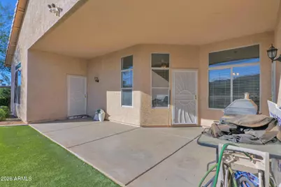907 E Gary Lane, Phoenix, AZ 85042 - Photo 21