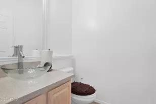 907 E Gary Ln, Phoenix, AZ 85042 - Photo 15