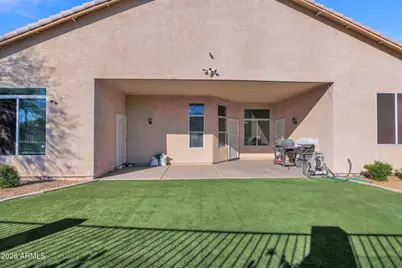 907 E Gary Lane, Phoenix, AZ 85042 - Photo 21