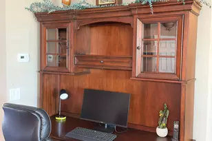 4396 N Potomac Dr, Florence, AZ 85132 - Photo 9