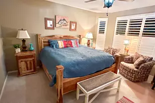 4396 N Potomac Dr, Florence, AZ 85132 - Photo 11