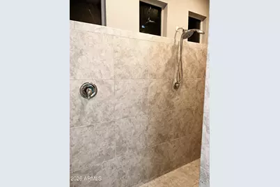 4396 N Potomac Drive, Florence, AZ 85132 - Photo 17